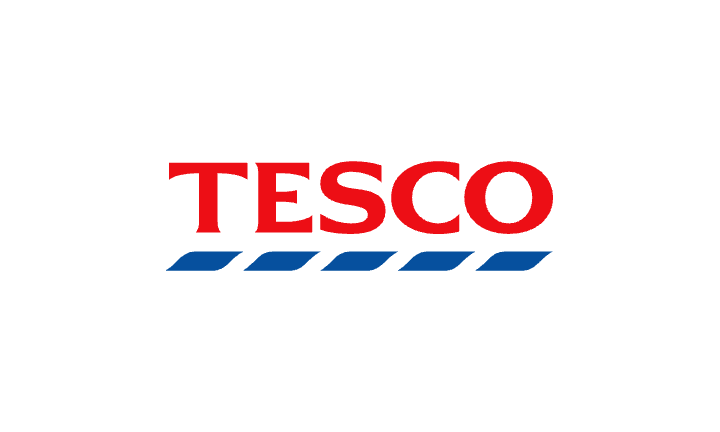 Tesco Ireland