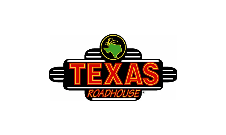 Texas Roadhouse USA
