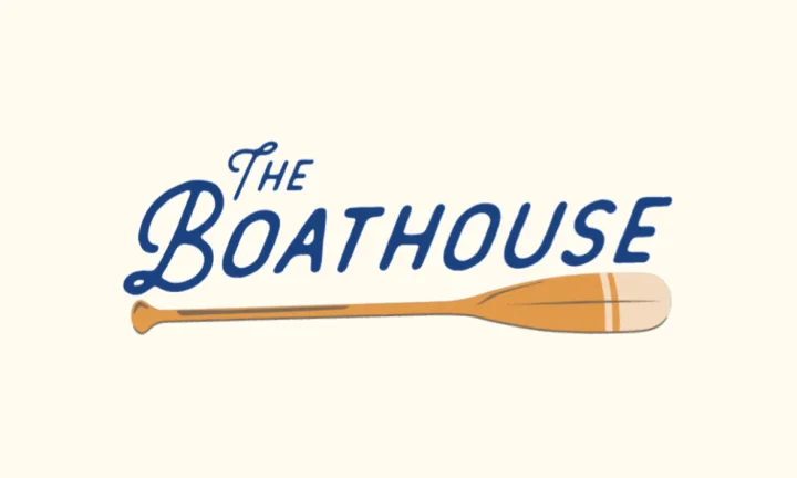 The Boathouse USA