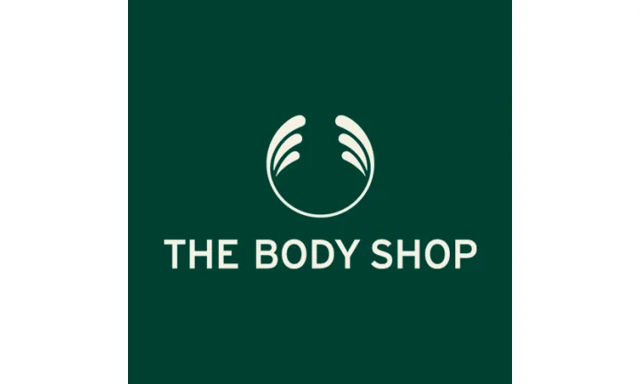 The Body Shop India
