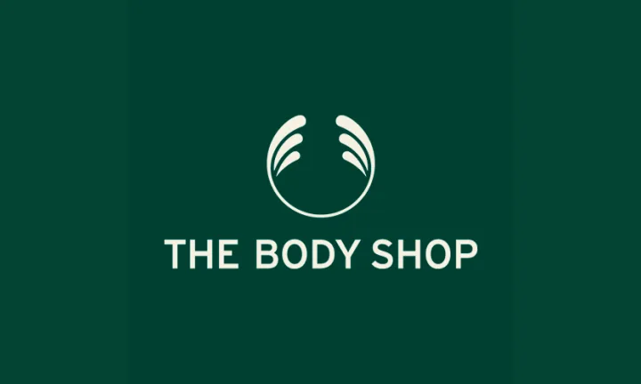 The Body Shop United Kingdom