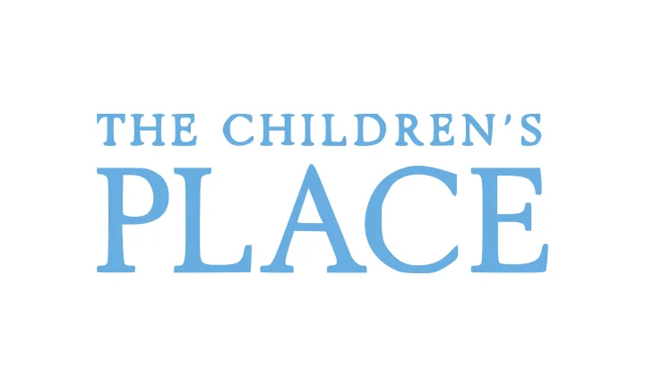The Children's Place Canada