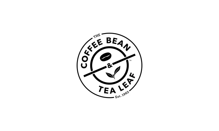 The Coffee Bean & Tea Leaf USA