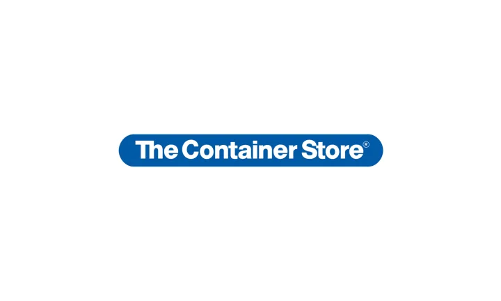The Container Store USA