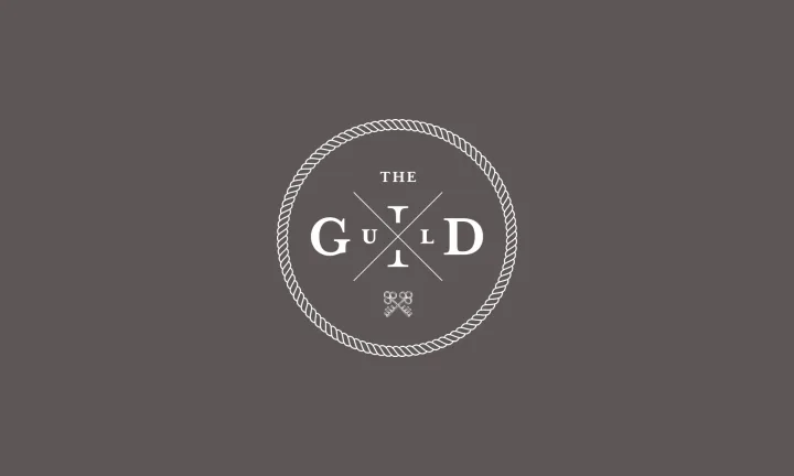The Guild Restaurant Canada