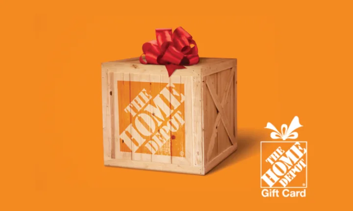The Home Depot USA