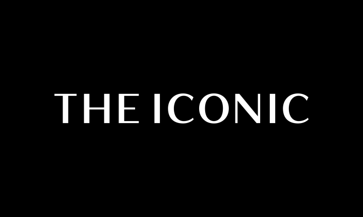 The Iconic Australia