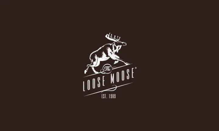 The Loose Moose Canada