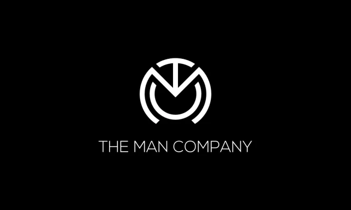 The Man Company India