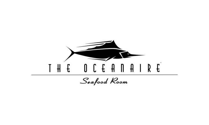 The Oceanaire Seafood Room USA