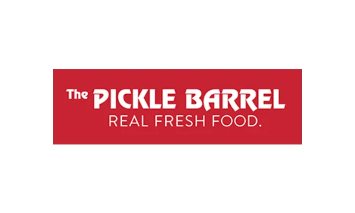 The Pickle Barrel Canada