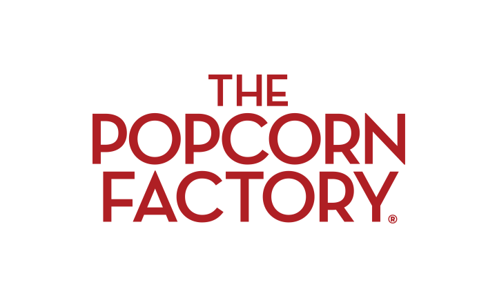 The Popcorn Factory USA