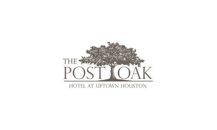 The Post Oak Hotel USA