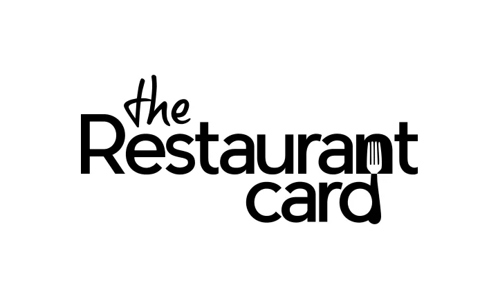 The Restaurant Card UK