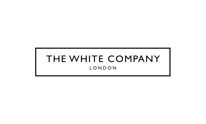 The White Company UK