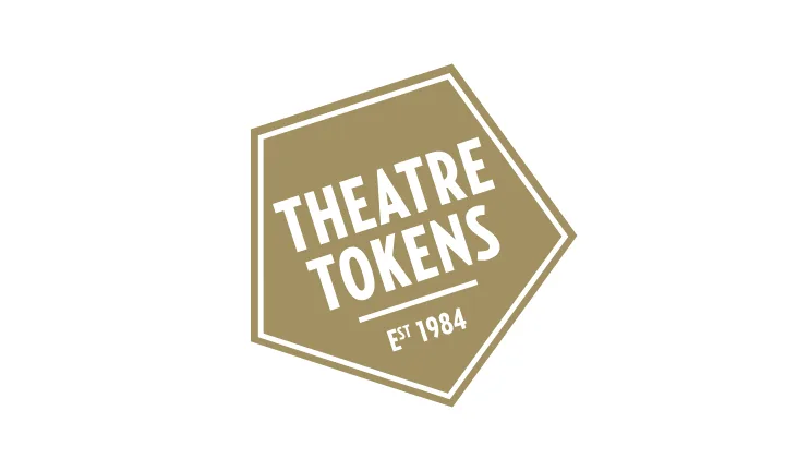 Theatre Tokens UK