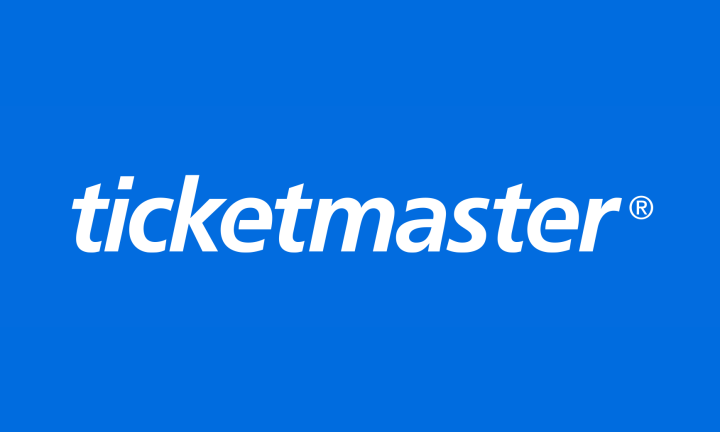 Ticketmaster Sweden