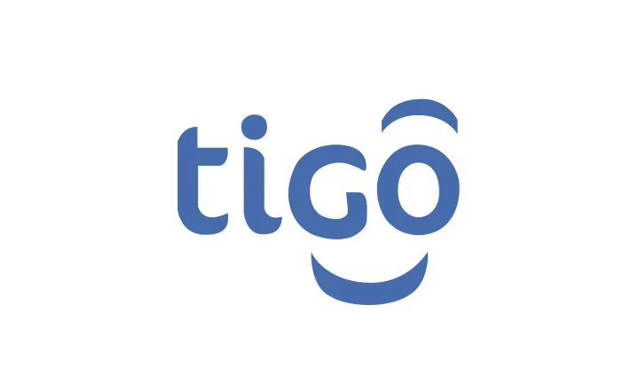 Tigo Paquetes El Salvador 