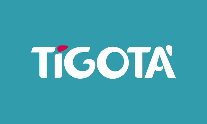 Tigotà Italy