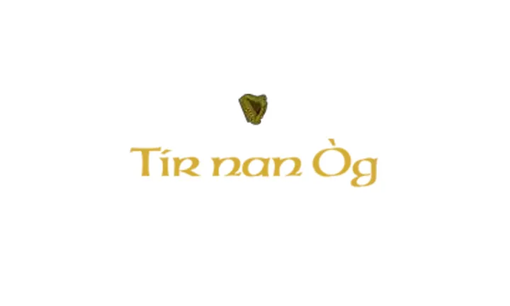 Tir Nan Og Canada