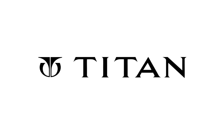 Titan India