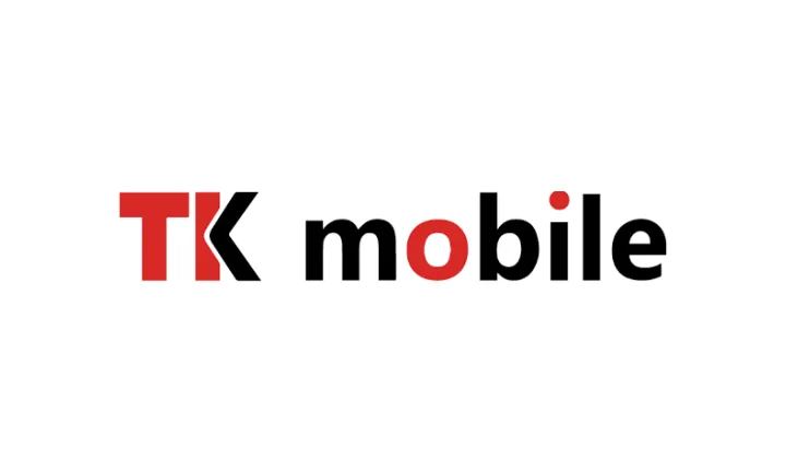 TK Mobile Tajikistan
