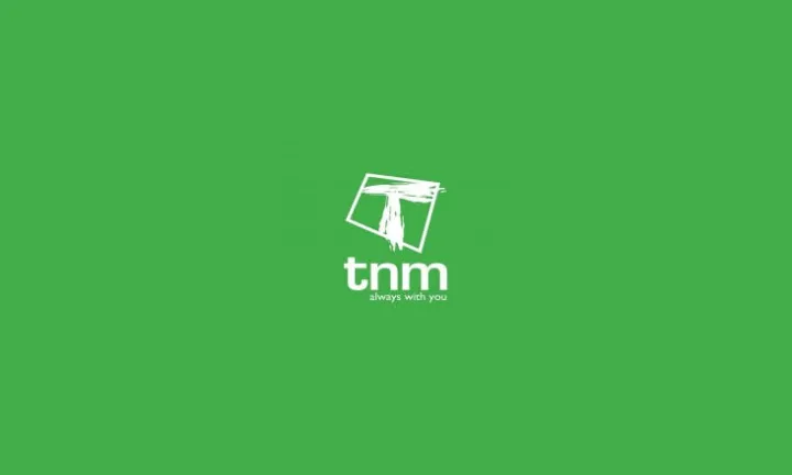 TNM Malawi