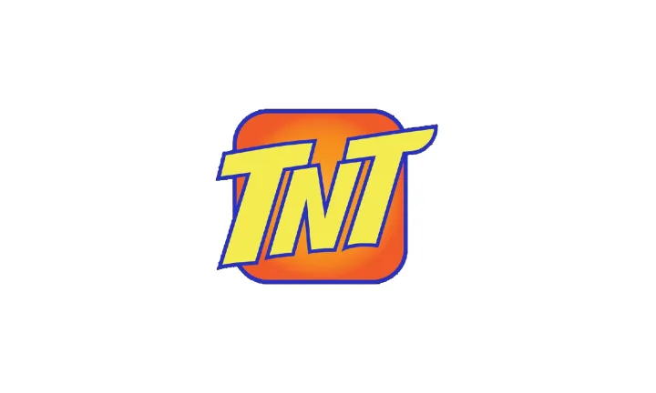 TNT Philippines Bundles