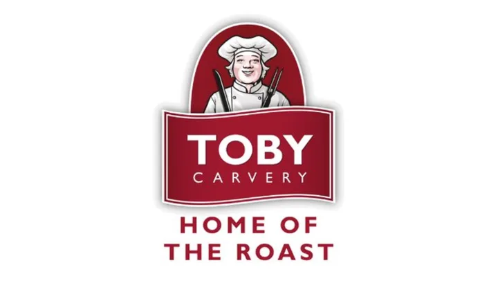 Toby Carvery UK