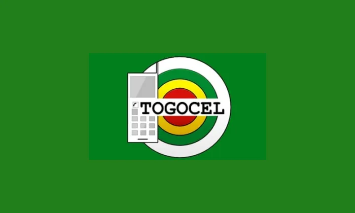 Togocel Togo