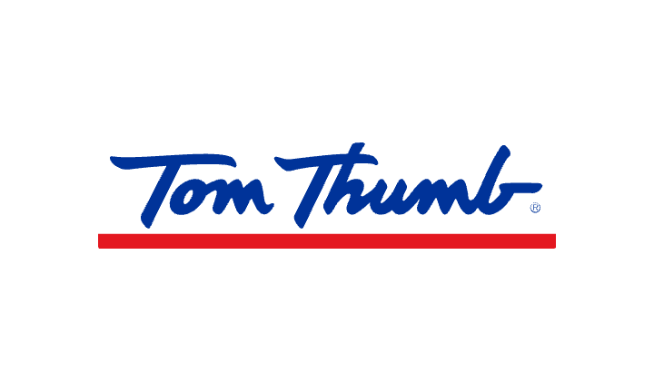 Tom Thumb USA
