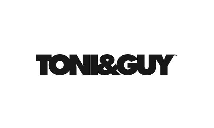 TONI&GUY Australia
