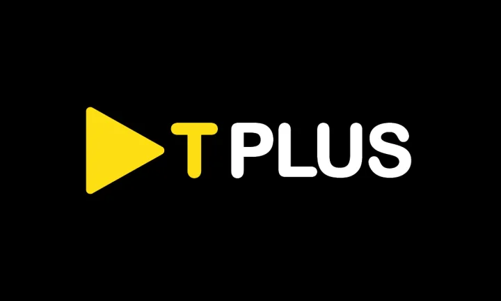 TPlus Laos