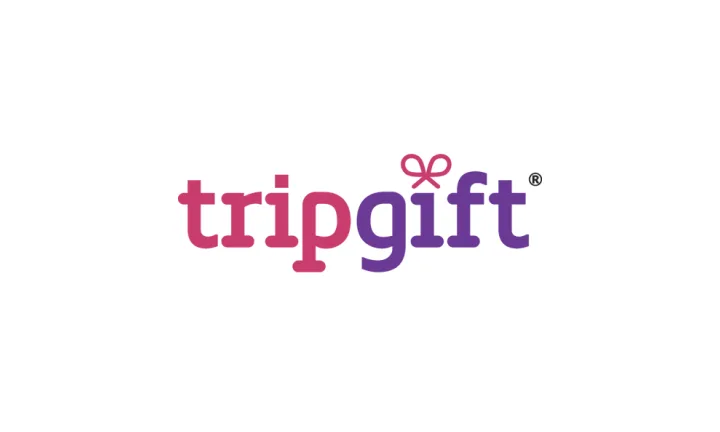 TripGift UK