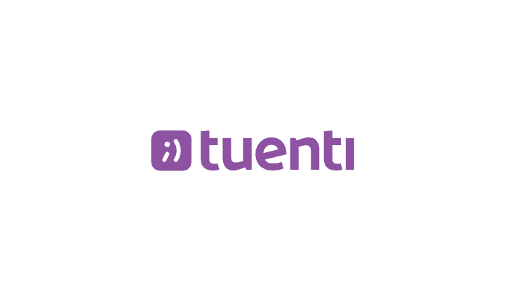 Tuenti Ecuador