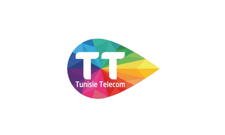 Tunisie Telecom Tunisia
