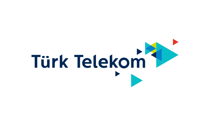 Turk Telecom Turkey