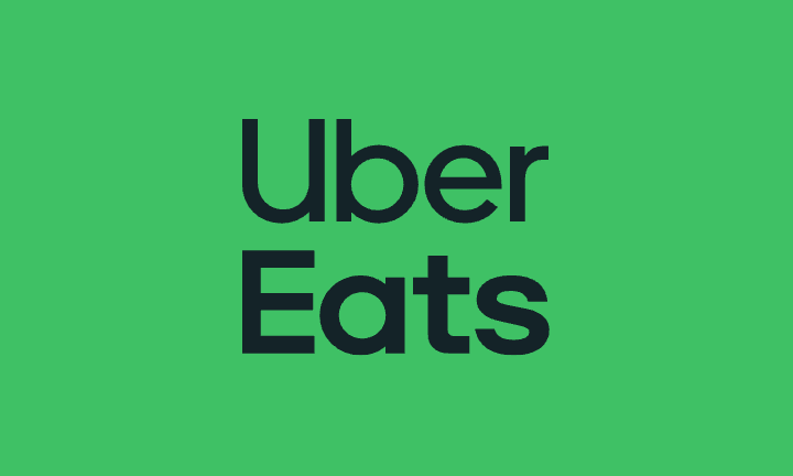 Uber Eats USA
