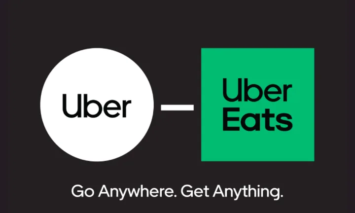 Uber Money MXN
