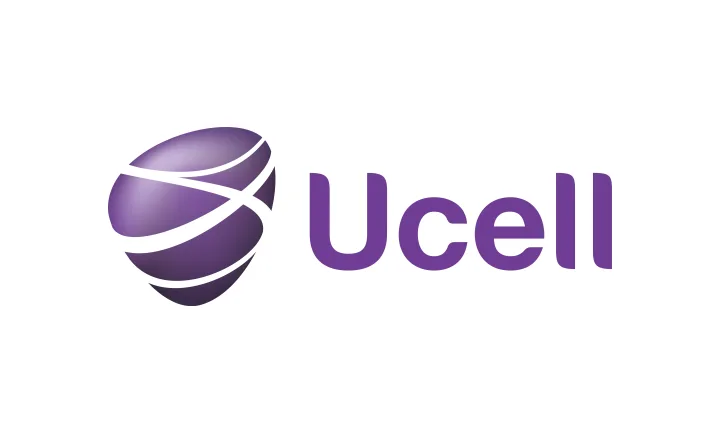 Ucell Uzbekistan