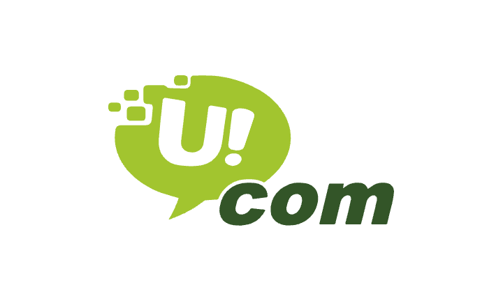 UCom Armenia