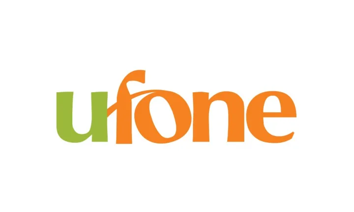 Ufone Switzerland