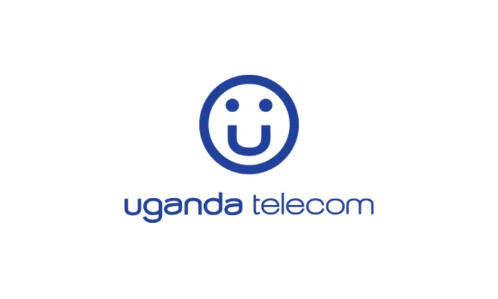 Uganda Telecom