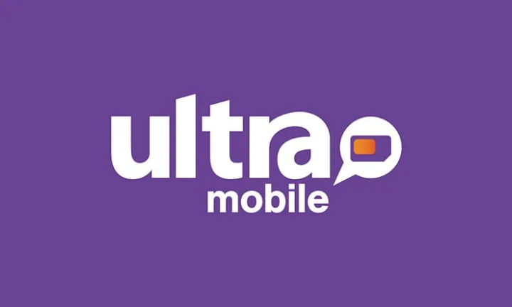 Ultra Mobile USA