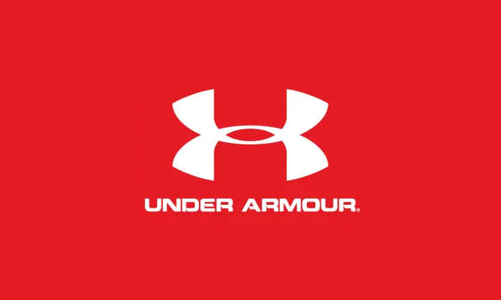 Under Armour® USA