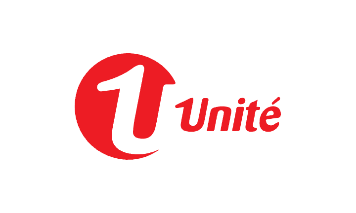 Unite Moldova