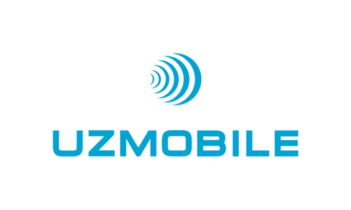 UzMobile Uzbekistan