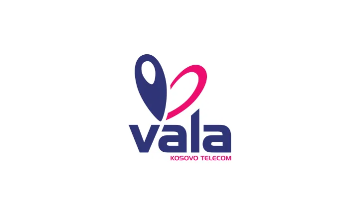 Vala Mobile Kosovo