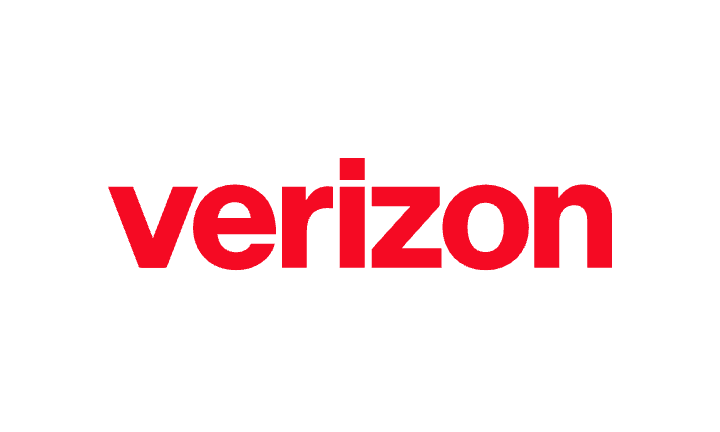 Verizon PIN USA