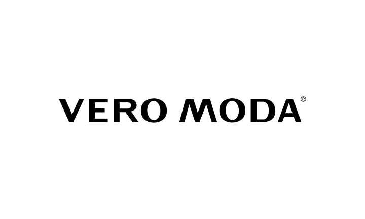 Vero Moda India
